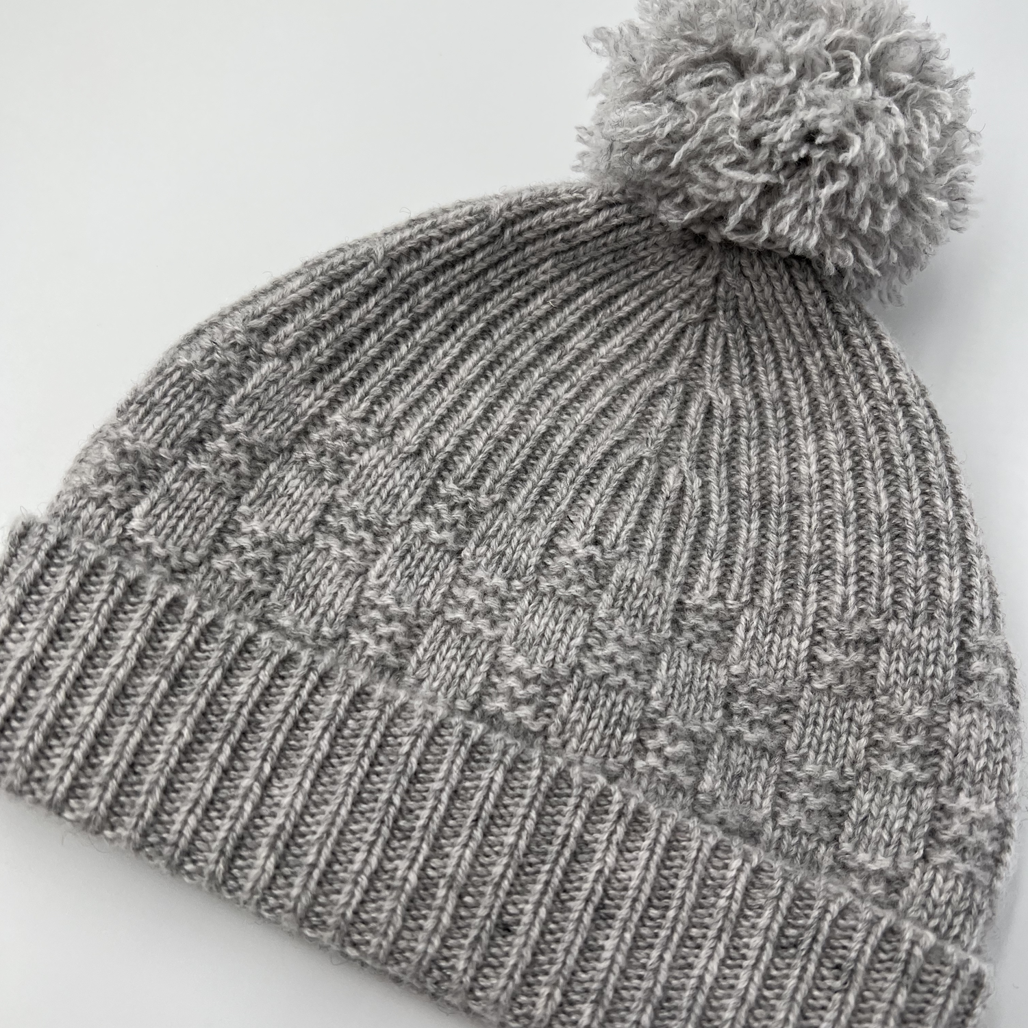 The Aspen Set | Slate