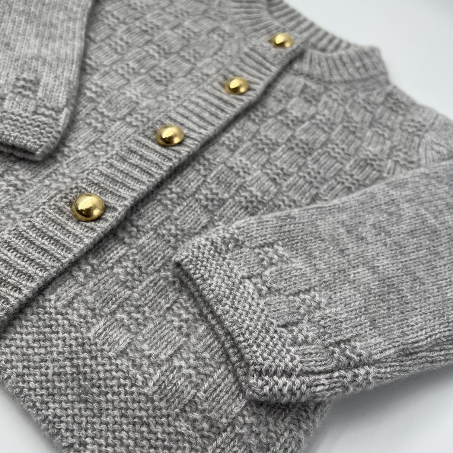 The Aspen Set | Slate